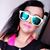 Sonia Lopez's profile image