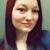 Matese Hoffman's profile image