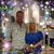 Elaine Muir Truesdale's profile image