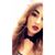 Sandy Ramirez's profile image