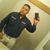 Omar Guzman's profile image