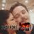 Don McKim's profile image