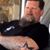 Greg Polischuk's profile image