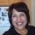 Brenda Jackson Potts's profile image
