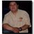 Benitez Jorge's profile image