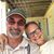 Gerald Scheel's profile image