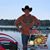 Garret Lloyd King's profile image