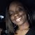 A'Dashia Quashay Peay's profile image