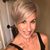Nikki Griswold's profile image