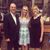 Marcia Zipf Biehl's profile image