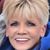 Nancy Collins Dattilo's profile image