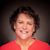 Donna Tullos Salah's profile image
