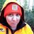 Amanda Henry Nickles's profile image