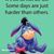 Deb Salay's profile image