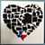 Vicki Kidwell's profile image