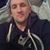 Joe Phoenix's profile image