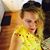 Tonya Martin's profile image
