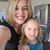 Lainie Jessup's profile image