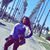 Keia MsFancy Berry's profile image