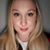 Brittney Anleu's profile image
