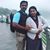 Deepthi Sayi's profile image