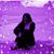 Heidi Hattan Graca's profile image
