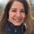 Lisa Seveska Wernli's profile image