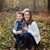 Alicia Aiello's profile image
