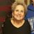 Carol A. Johnson's profile image