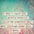 Teri Snapp's profile image