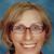 Joan Ehlers's profile image
