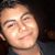 Carlos Rodriguez's profile image
