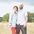 AmandaChris Ebner's profile image