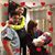 Lynna Beth Mangum Beaven's profile image