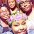 Lisa Frazier Kelley's profile image