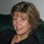 Gail Kostelnick's profile image