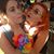 Sarah Chantelle Larson's profile image