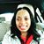 Lynn Esther's profile image