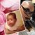 Monica Allen-Jackson's profile image