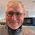 Tony Switzler's profile image