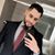 Mohammed J Alrawi's profile image
