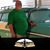 Michael Mooney's profile image