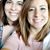 Kathy Frey Parker's profile image