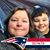 Nicole Dubee's profile image