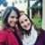 Karen Nordquist Dorofee's profile image