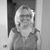 Bonnie Voshell's profile image