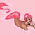 RosaMaria Gomez's profile image