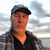 Fritz Bosch's profile image