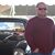 Todd Lance's profile image