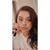 Avery Beltz's profile image